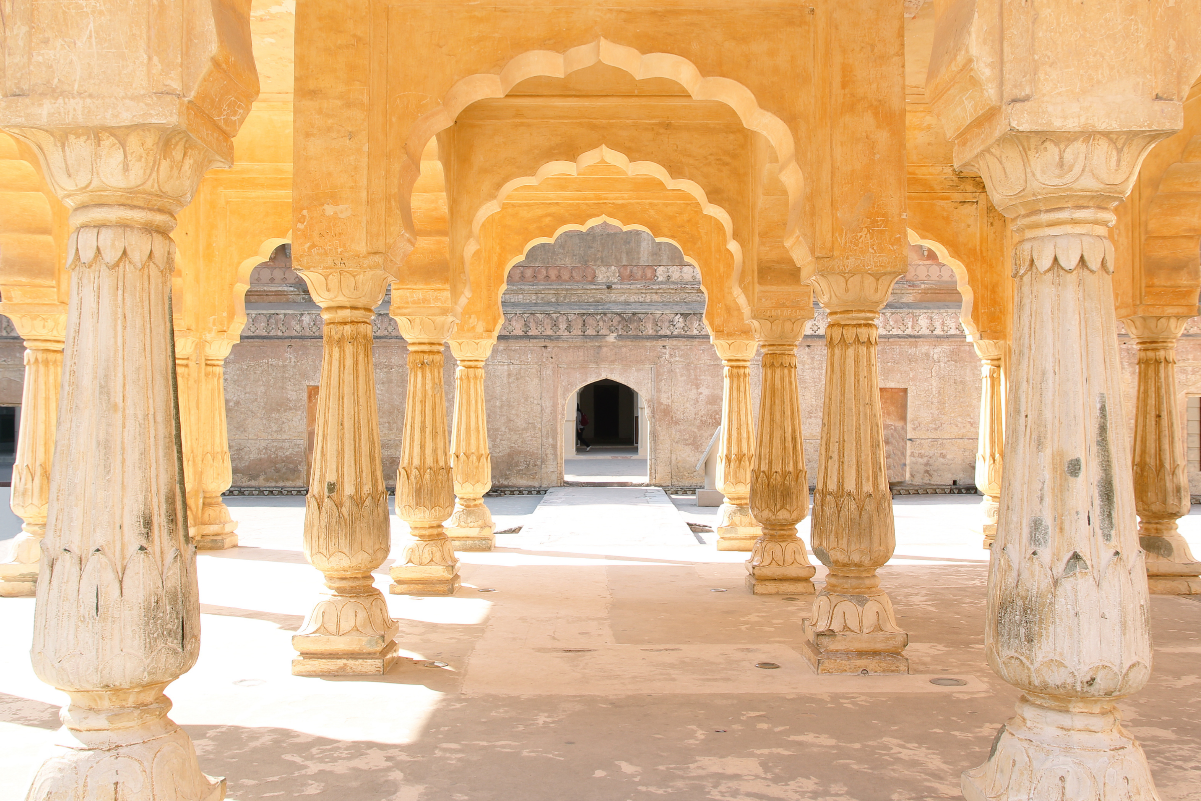 amber fort (4).webp
